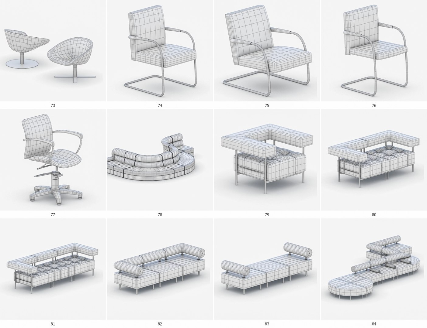 3D modern - https://p.turbosquid.com/ts-thumb/sn/9Qdo7P/5EKs2MFQ/47_07w/jpg/1528924545/1920x1080/fit_q87/f0a6a16e3357da05f6558ee989a0177ba4834428/47_07w.jpg
