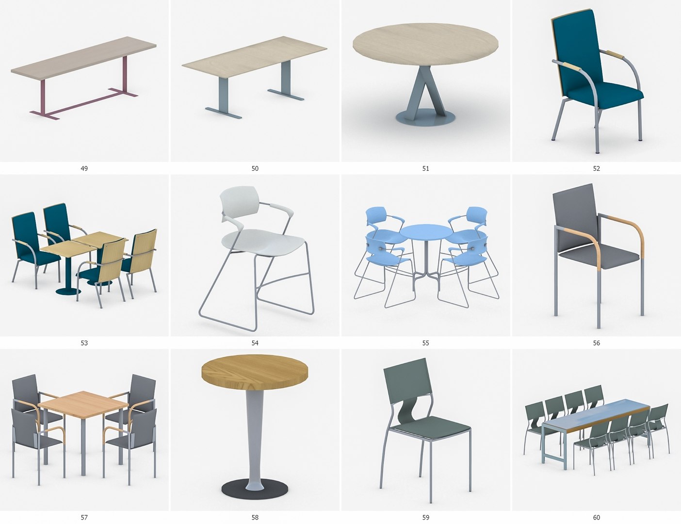3D modern - https://p.turbosquid.com/ts-thumb/sn/9Qdo7P/72Eqy9ek/47_05c/jpg/1528924545/1920x1080/fit_q87/783c5b4b93f1fb31671d5ffeee3e0ba5a90d84a4/47_05c.jpg