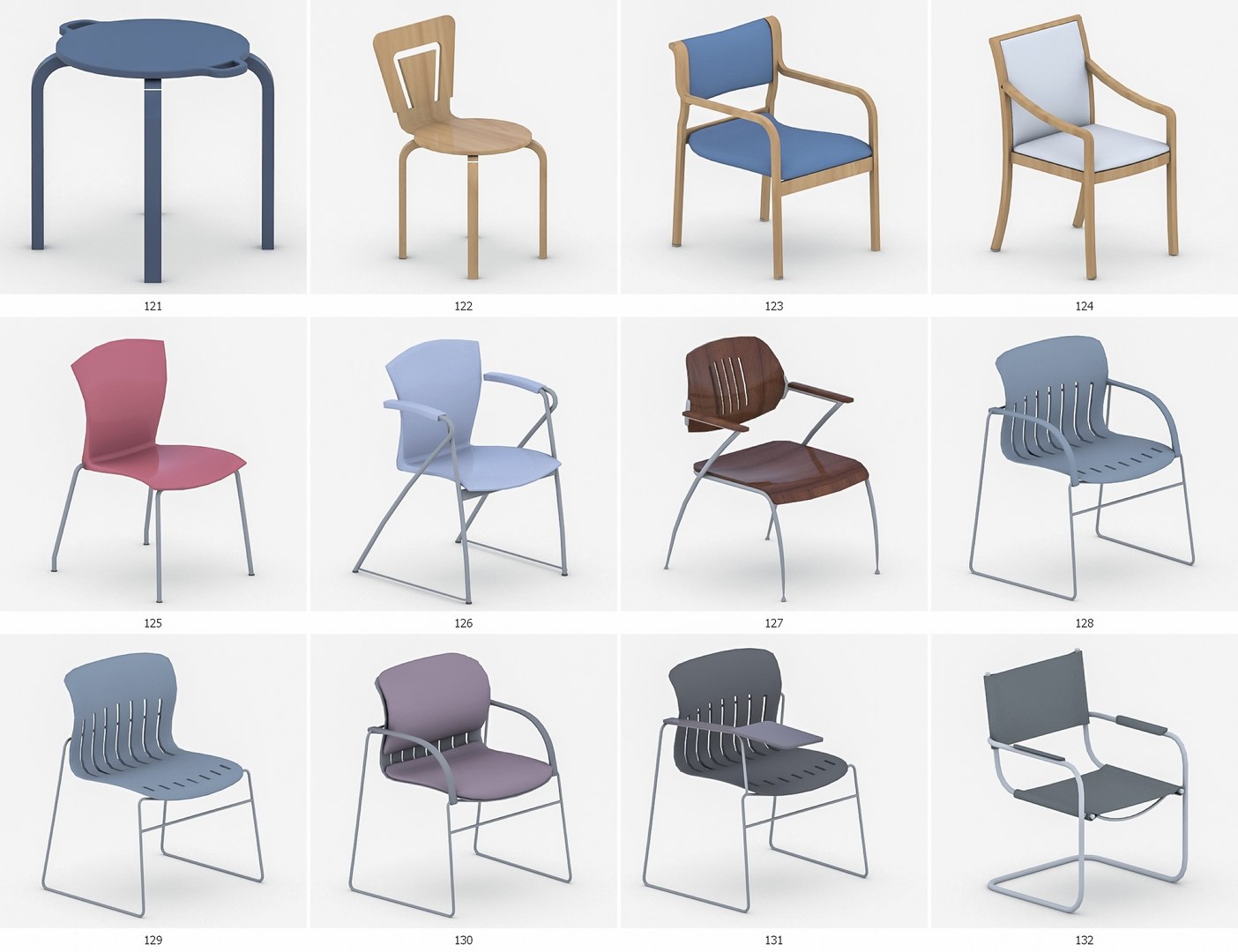 3D modern - https://p.turbosquid.com/ts-thumb/sn/9Qdo7P/73LZjHUV/47_11c/jpg/1528924545/1920x1080/fit_q87/c7cdf8918d4b2b154905ad4ccbf6aac77f3ccb18/47_11c.jpg