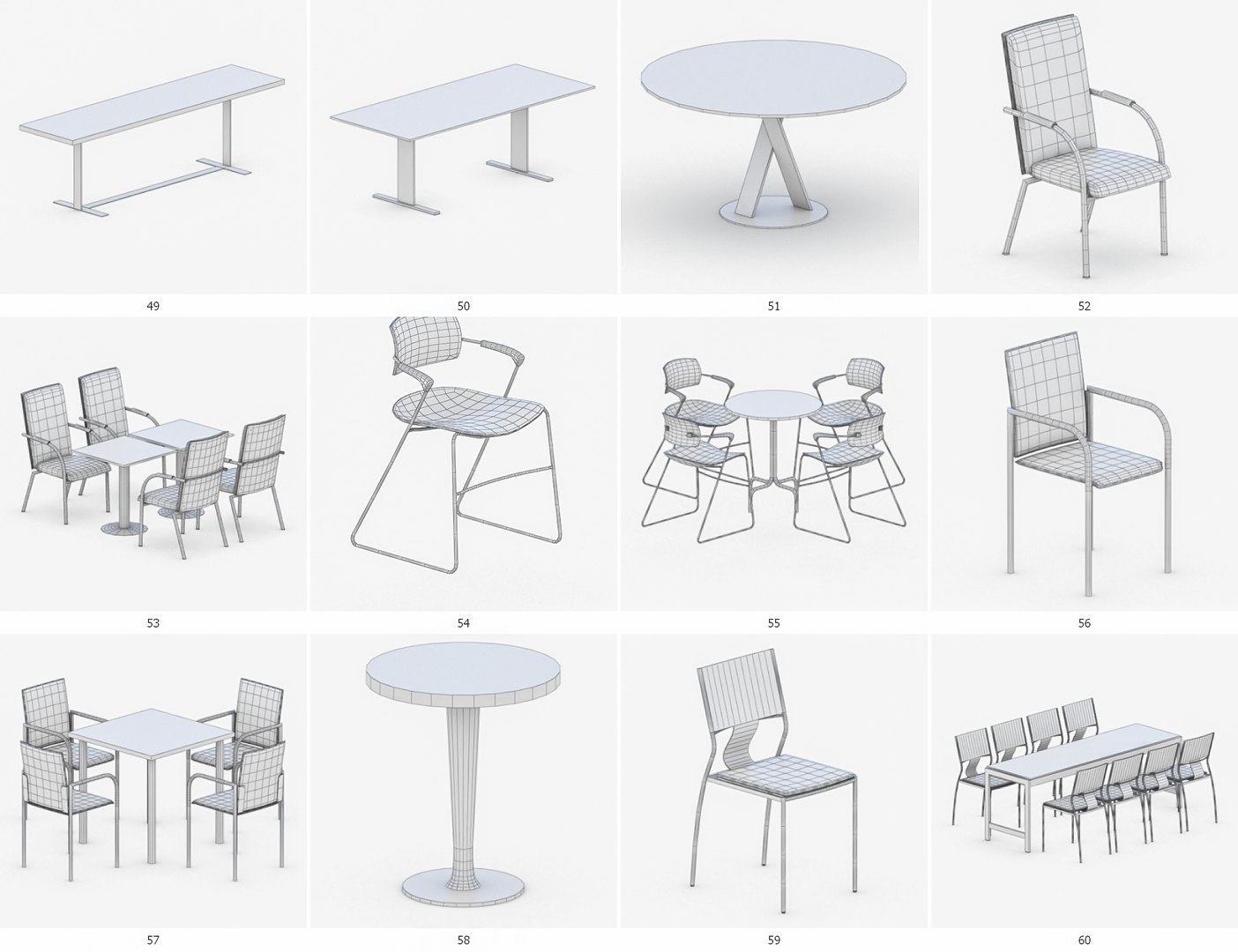 3D modern - https://p.turbosquid.com/ts-thumb/sn/9Qdo7P/9Ij6vGBJ/47_05w/jpg/1528924545/1920x1080/fit_q87/b89a64ca96a780745ada757f37138535d99cdd75/47_05w.jpg