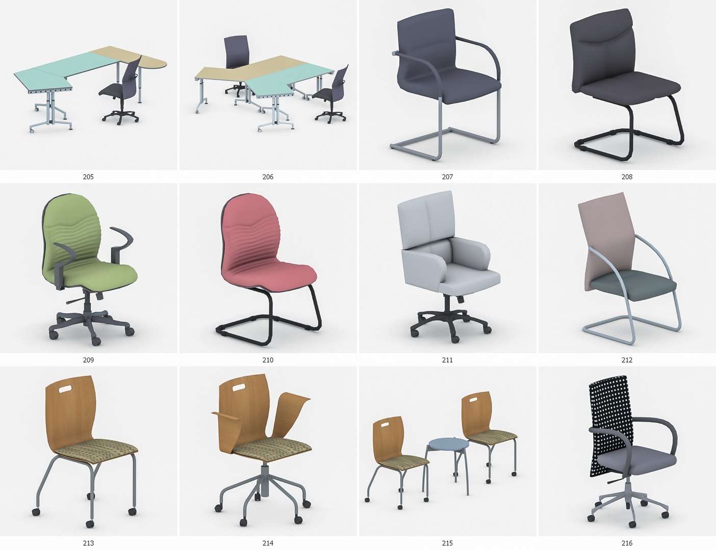 3D modern - https://p.turbosquid.com/ts-thumb/sn/9Qdo7P/D6NfvR8X/47_18c/jpg/1528924545/1920x1080/fit_q87/30054e1445e4e7938b3d58b4be16d4435079f25e/47_18c.jpg