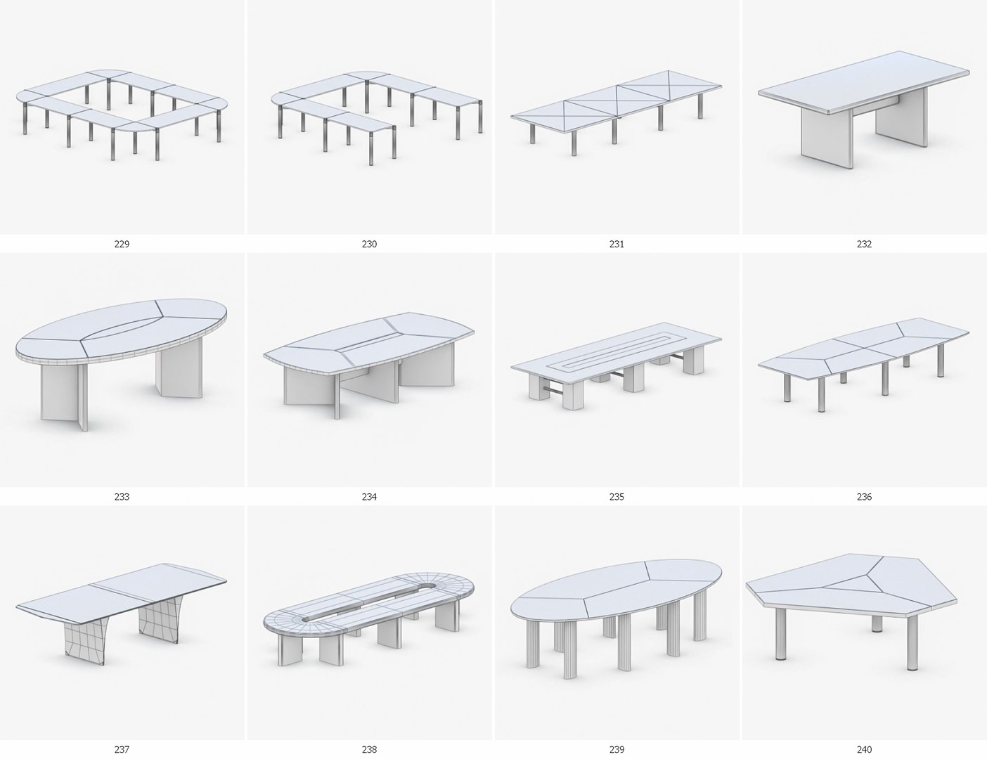 3D modern - https://p.turbosquid.com/ts-thumb/sn/9Qdo7P/FnT5rNNt/47_20w/jpg/1528924545/1920x1080/fit_q87/77ee78e413b09fdc17c76b7e7a3309af609957a0/47_20w.jpg