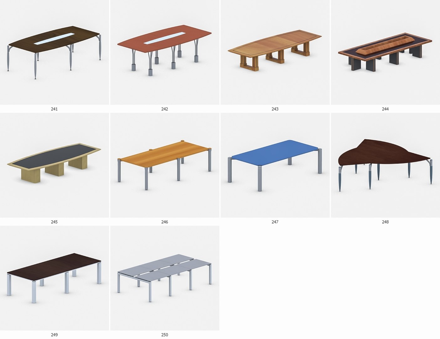 3D modern - https://p.turbosquid.com/ts-thumb/sn/9Qdo7P/FsQ9OCHE/47_21c/jpg/1528924545/1920x1080/fit_q87/40e6e106eb862426d21035dbfe588f0036005241/47_21c.jpg