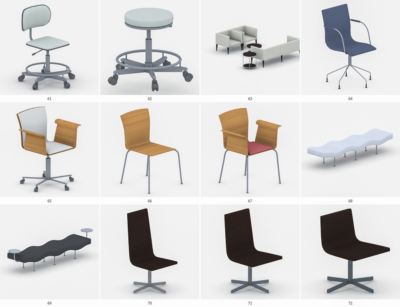 3D modern - https://p.turbosquid.com/ts-thumb/sn/9Qdo7P/JhPOye9T/47_06c/jpg/1528924545/1920x1080/fit_q87/f32d76b007c1e22b501a282043bcd0d01829b2b9/47_06c.jpg
