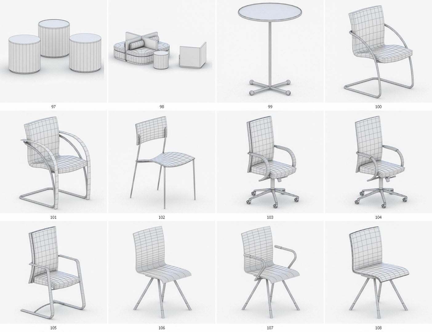 3D modern - https://p.turbosquid.com/ts-thumb/sn/9Qdo7P/MLryJXd7/47_09w/jpg/1528924545/1920x1080/fit_q87/ba473f644da6a19a6f9141acf7f5d87c2a7f6041/47_09w.jpg