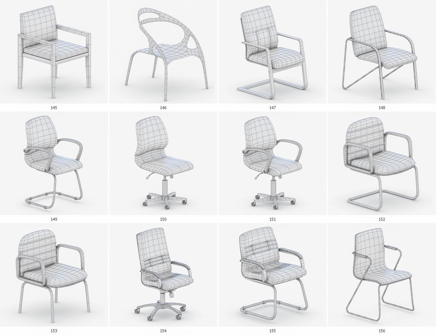 3D modern - https://p.turbosquid.com/ts-thumb/sn/9Qdo7P/Mi03vGZk/47_13w/jpg/1528924545/1920x1080/fit_q87/f1821e1a6558d870f3a34cf778e0d8b7983c6abc/47_13w.jpg
