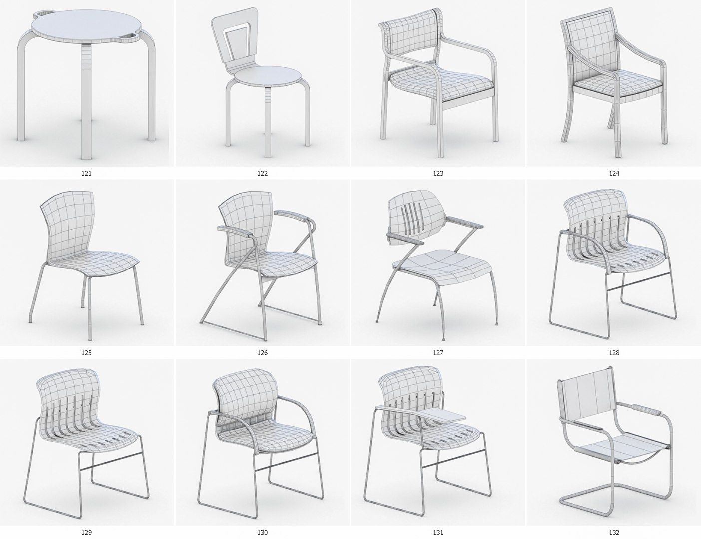 3D modern - https://p.turbosquid.com/ts-thumb/sn/9Qdo7P/Mv6GPUe4/47_11w/jpg/1528924545/1920x1080/fit_q87/2e78342ae31f37f6f8a9ef65a582577f66f917e0/47_11w.jpg