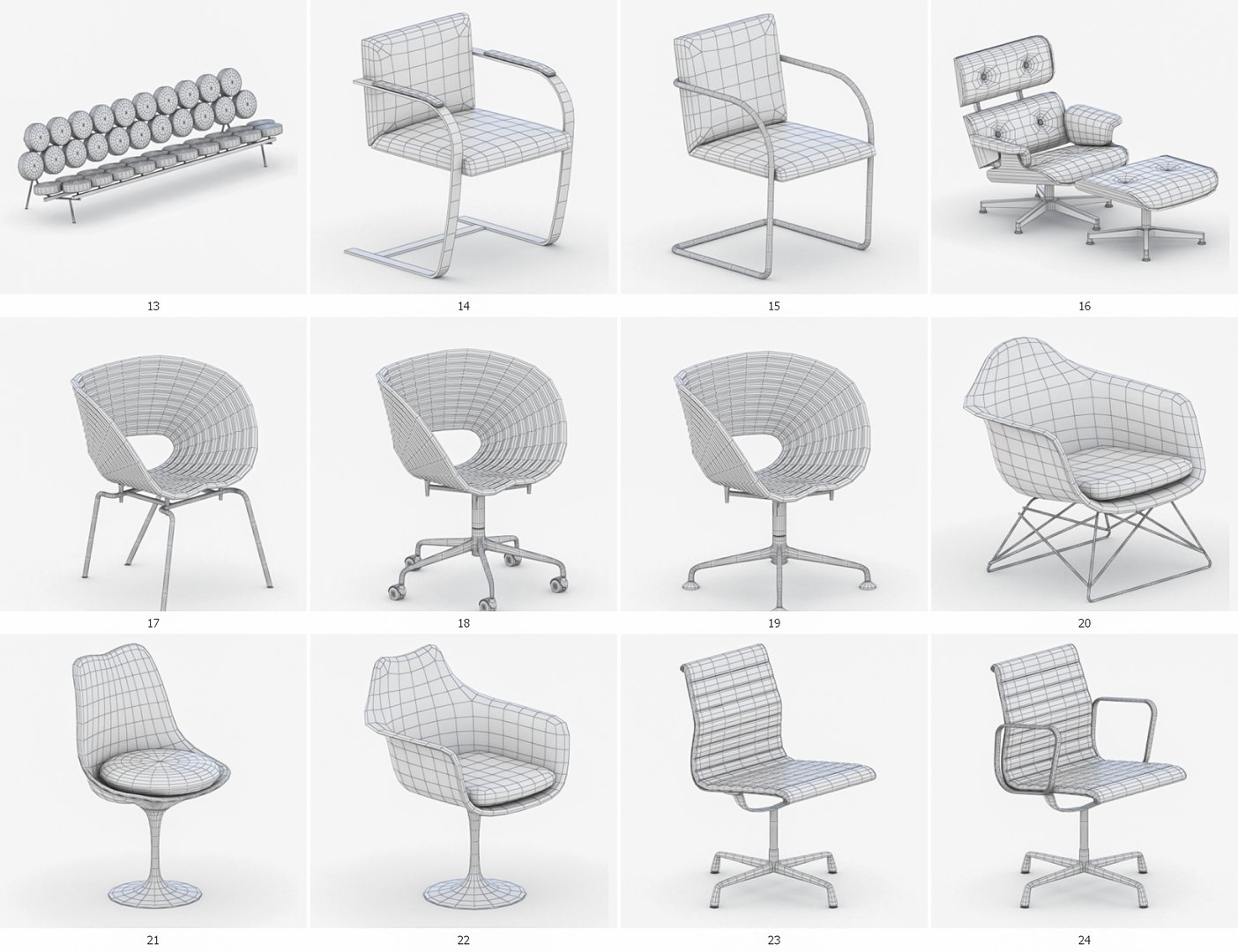 3D modern - https://p.turbosquid.com/ts-thumb/sn/9Qdo7P/QYTSTDvi/47_02w/jpg/1528924545/1920x1080/fit_q87/435dd8afc8604c77eacd4480ec5bf1cf200a6fff/47_02w.jpg