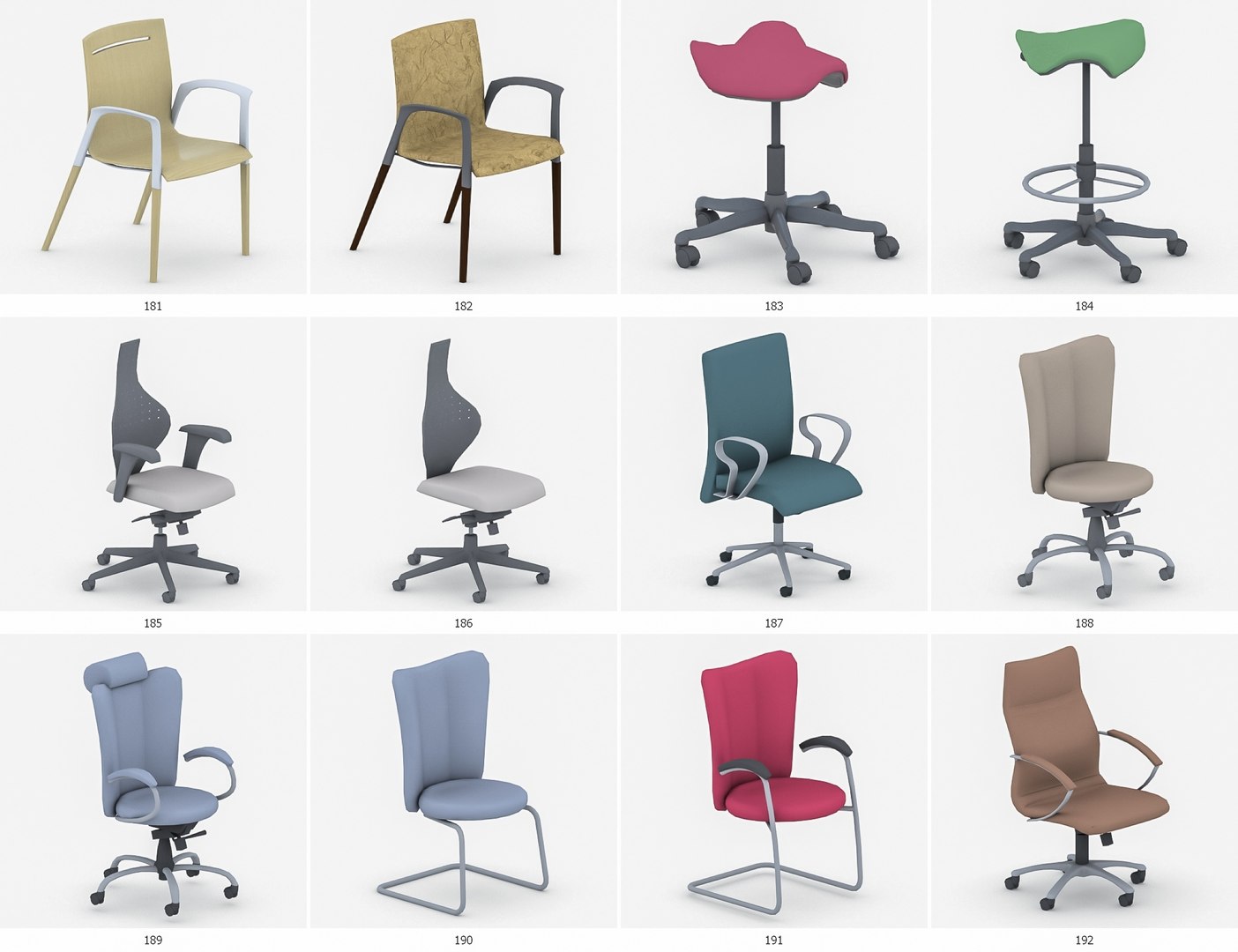 3D modern - https://p.turbosquid.com/ts-thumb/sn/9Qdo7P/RJvgFKVE/47_16c/jpg/1528924545/1920x1080/fit_q87/7711e4f6ead802d3266ff857de0cc2f0bf452ded/47_16c.jpg
