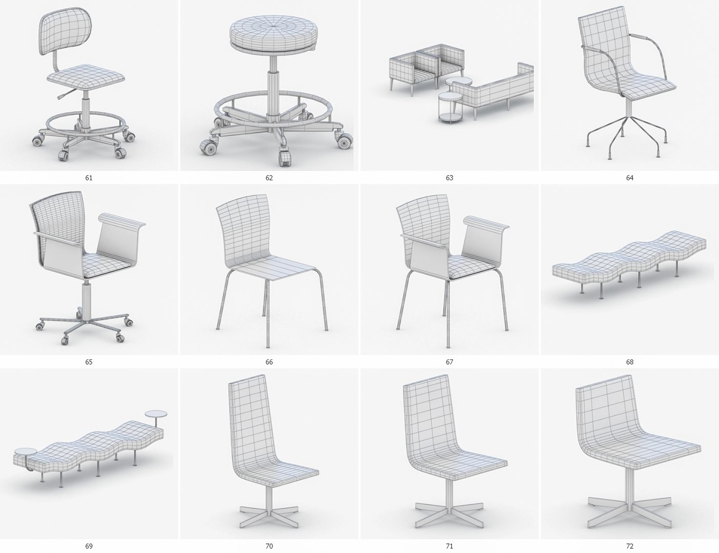 3D modern - https://p.turbosquid.com/ts-thumb/sn/9Qdo7P/RZ8rlTnp/47_06w/jpg/1528924545/1920x1080/fit_q87/43ee3d9bc424c9a0355d482538a857f93f32c13b/47_06w.jpg