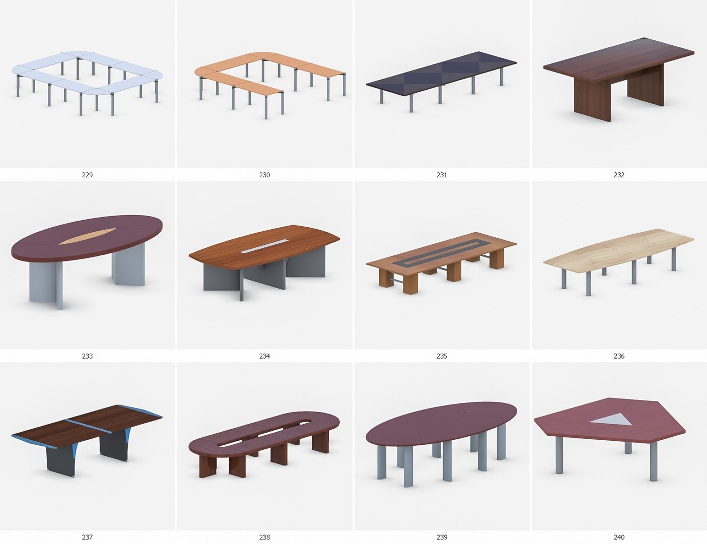 3D modern - https://p.turbosquid.com/ts-thumb/sn/9Qdo7P/RgR62od6/47_20c/jpg/1528924545/1920x1080/fit_q87/959a0e3d92c2de27745da539f39d38052fa4c552/47_20c.jpg