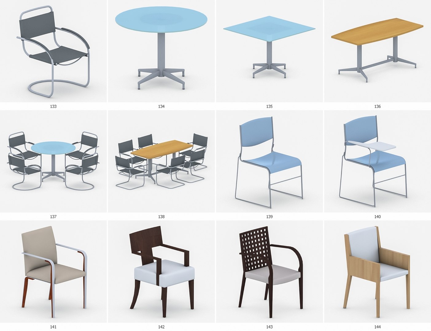 3D modern - https://p.turbosquid.com/ts-thumb/sn/9Qdo7P/TdwDvBUG/47_12c/jpg/1528924545/1920x1080/fit_q87/eb7c3939fe508e518373ba9fd15465392f0024fe/47_12c.jpg