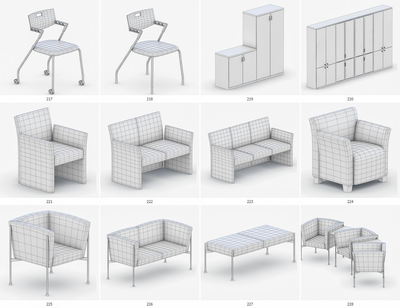 3D modern - https://p.turbosquid.com/ts-thumb/sn/9Qdo7P/VEgCvBBm/47_19w/jpg/1528924545/1920x1080/fit_q87/0d2955fb9929ca9dc098a006c96c38abcdbcf524/47_19w.jpg