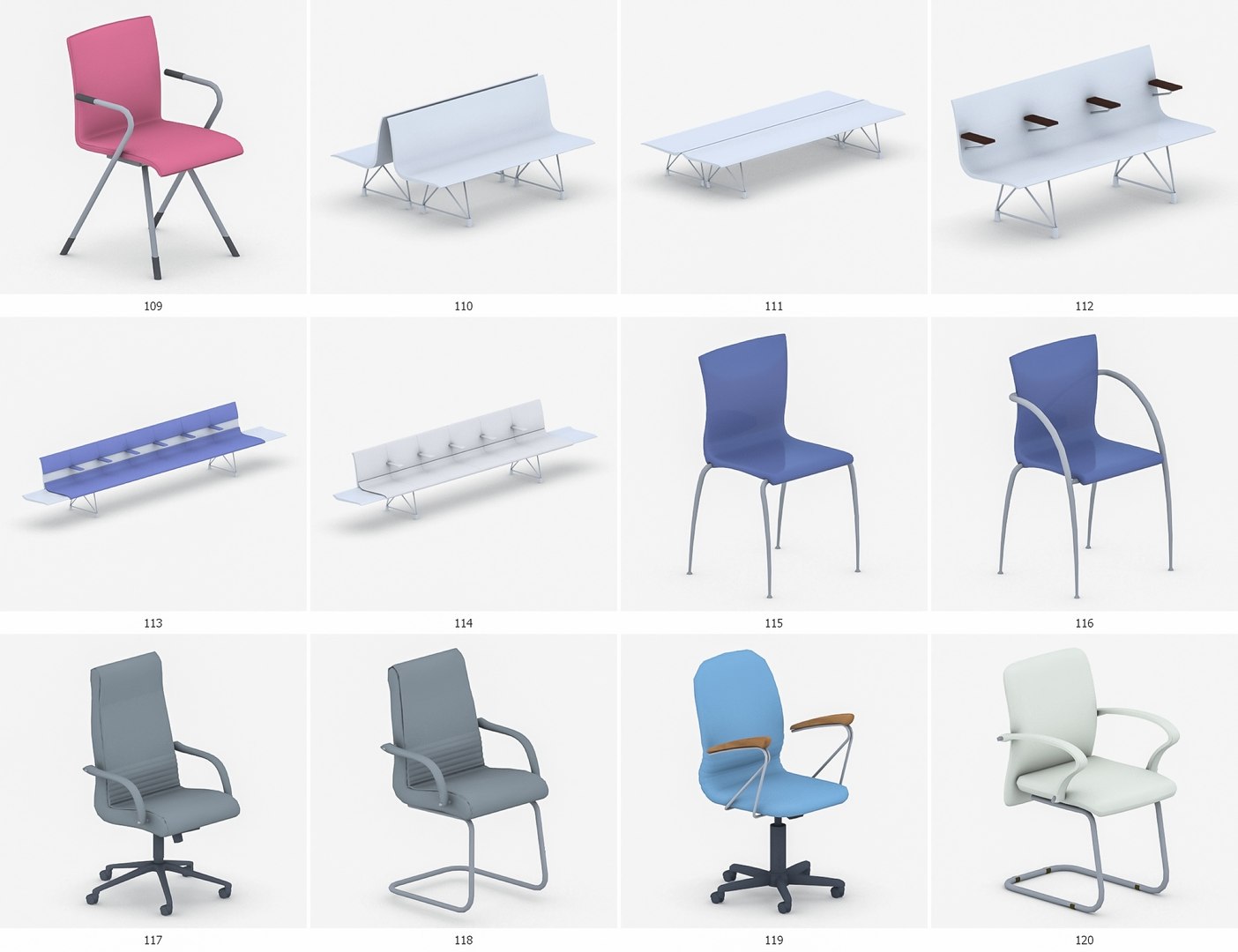 3D modern - https://p.turbosquid.com/ts-thumb/sn/9Qdo7P/VT3Fdp3i/47_10c/jpg/1528924545/1920x1080/fit_q87/48042aa066f08412b4778a486d67df34bc5c49da/47_10c.jpg