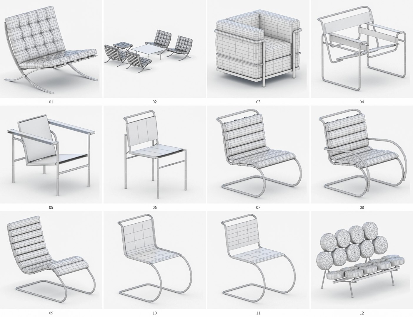 3D modern - https://p.turbosquid.com/ts-thumb/sn/9Qdo7P/VYaj9fFP/47_01w/jpg/1528924545/1920x1080/fit_q87/1a62a7ad52b219e5f1e52f3dbe670acb768b5aad/47_01w.jpg