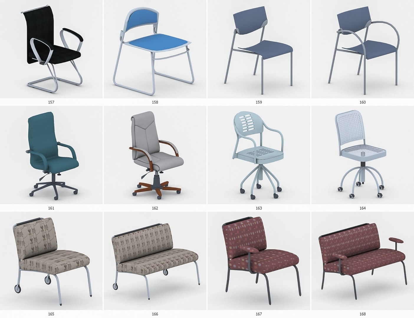 3D modern - https://p.turbosquid.com/ts-thumb/sn/9Qdo7P/W8bgQqOj/47_14c/jpg/1528924545/1920x1080/fit_q87/2e54b1f61587a1051f40bf399399736001204576/47_14c.jpg