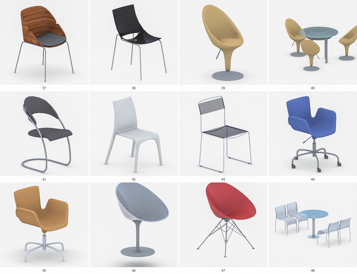 3D modern - https://p.turbosquid.com/ts-thumb/sn/9Qdo7P/WgNSuN1Y/47_04c/jpg/1528924545/1920x1080/fit_q87/96b692c55ccaf2af0f40a5b68439cc32d6e11ce7/47_04c.jpg