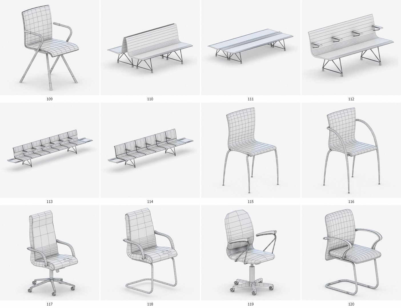 3D modern - https://p.turbosquid.com/ts-thumb/sn/9Qdo7P/X7VSXDYV/47_10w/jpg/1528924545/1920x1080/fit_q87/5b03bc140f2fdb2e4543aaed15728c6c62b2e246/47_10w.jpg