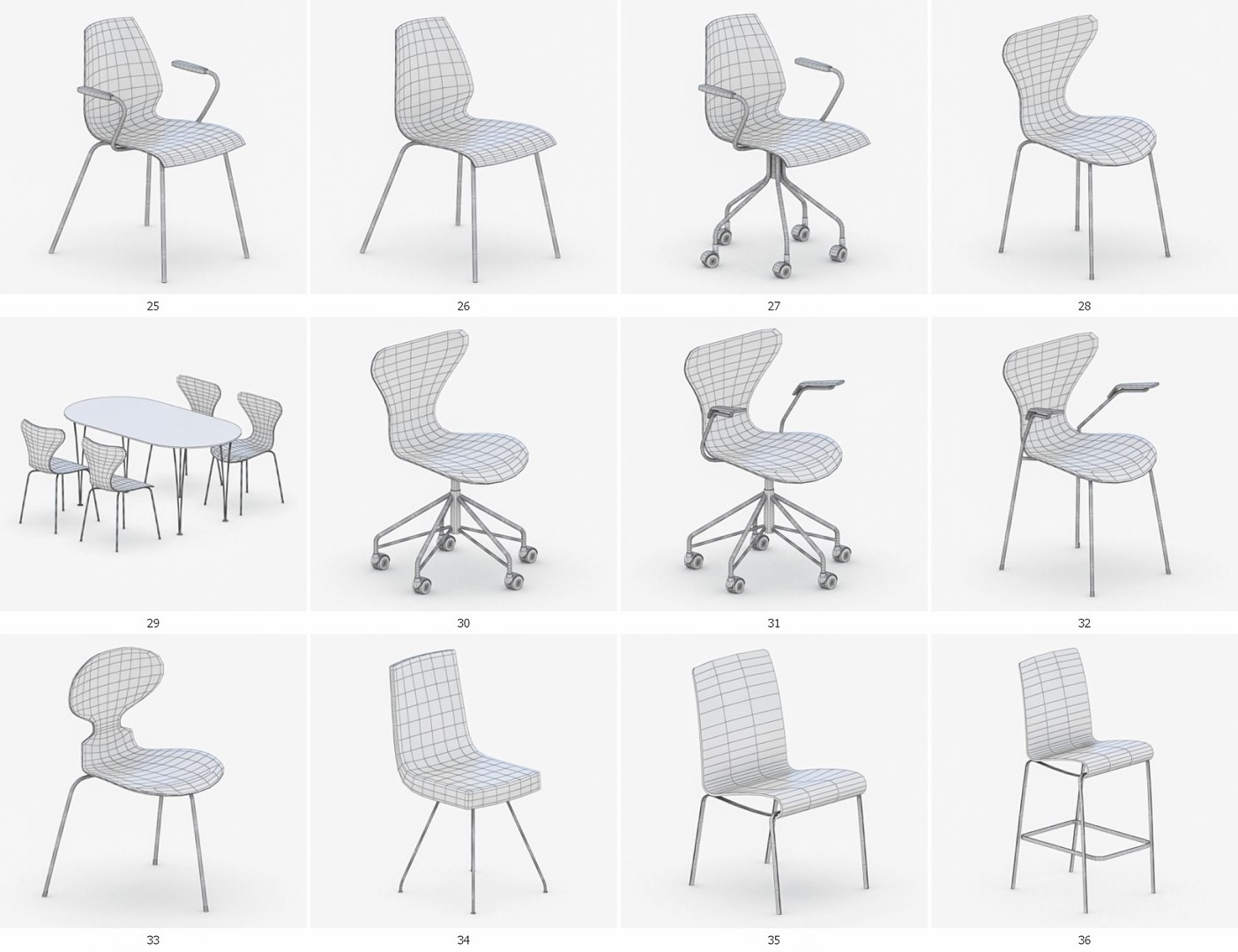 3D modern - https://p.turbosquid.com/ts-thumb/sn/9Qdo7P/YjYWBurT/47_03w/jpg/1528924545/1920x1080/fit_q87/a178d8d48193a33b80181bf00bf1cf09ede49093/47_03w.jpg