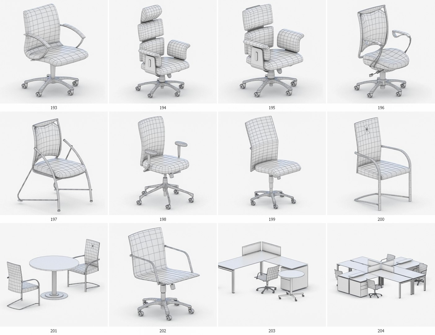 3D modern - https://p.turbosquid.com/ts-thumb/sn/9Qdo7P/aRRsYN84/47_17w/jpg/1528924545/1920x1080/fit_q87/2e6c21a47e82430725c1c4532d62845d44e7bc2b/47_17w.jpg