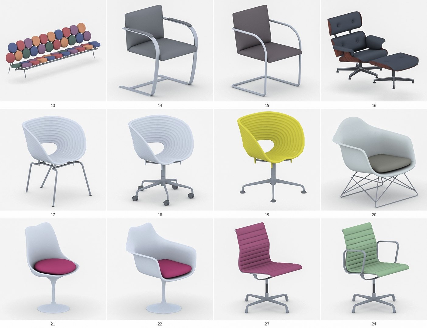 3D modern - https://p.turbosquid.com/ts-thumb/sn/9Qdo7P/bkgVzfFj/47_02c/jpg/1528924545/1920x1080/fit_q87/dd92fec14f05ca974377b5fc3ac8da9ba3feba41/47_02c.jpg