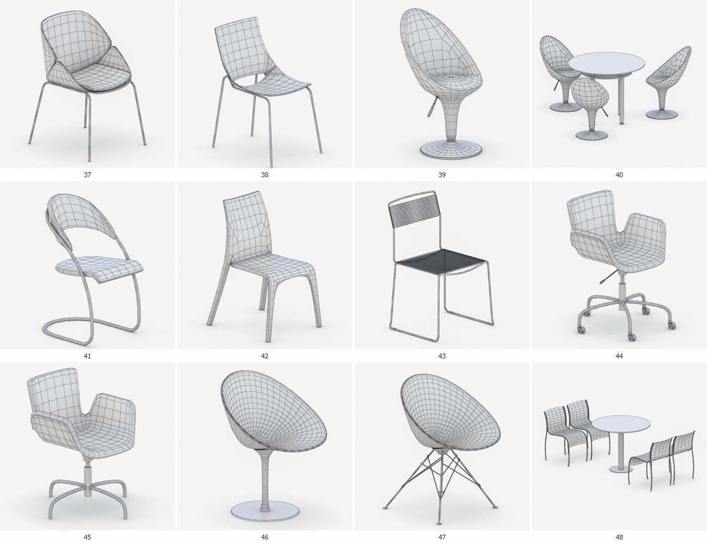 3D modern - https://p.turbosquid.com/ts-thumb/sn/9Qdo7P/dGDQCCQJ/47_04w/jpg/1528924545/1920x1080/fit_q87/656d11e212b285823726e2aae5f31aea44fa098c/47_04w.jpg