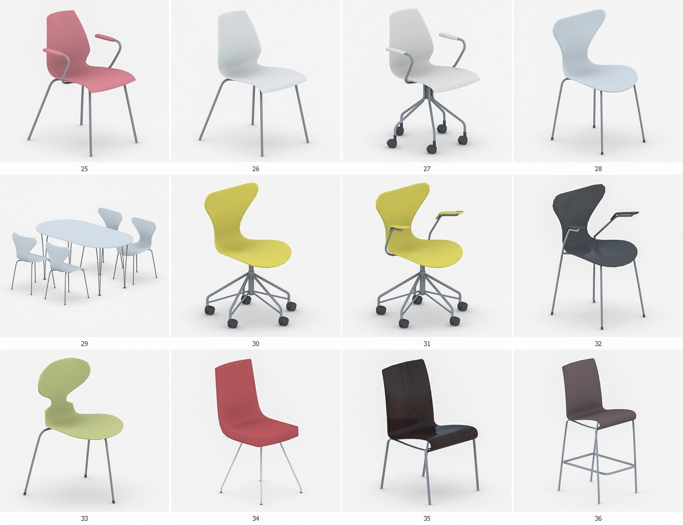 3D modern - https://p.turbosquid.com/ts-thumb/sn/9Qdo7P/j0wzUzym/47_03c/jpg/1528924545/1920x1080/fit_q87/a3e199fda9aa8cfd292250946f0a125fb03767e6/47_03c.jpg
