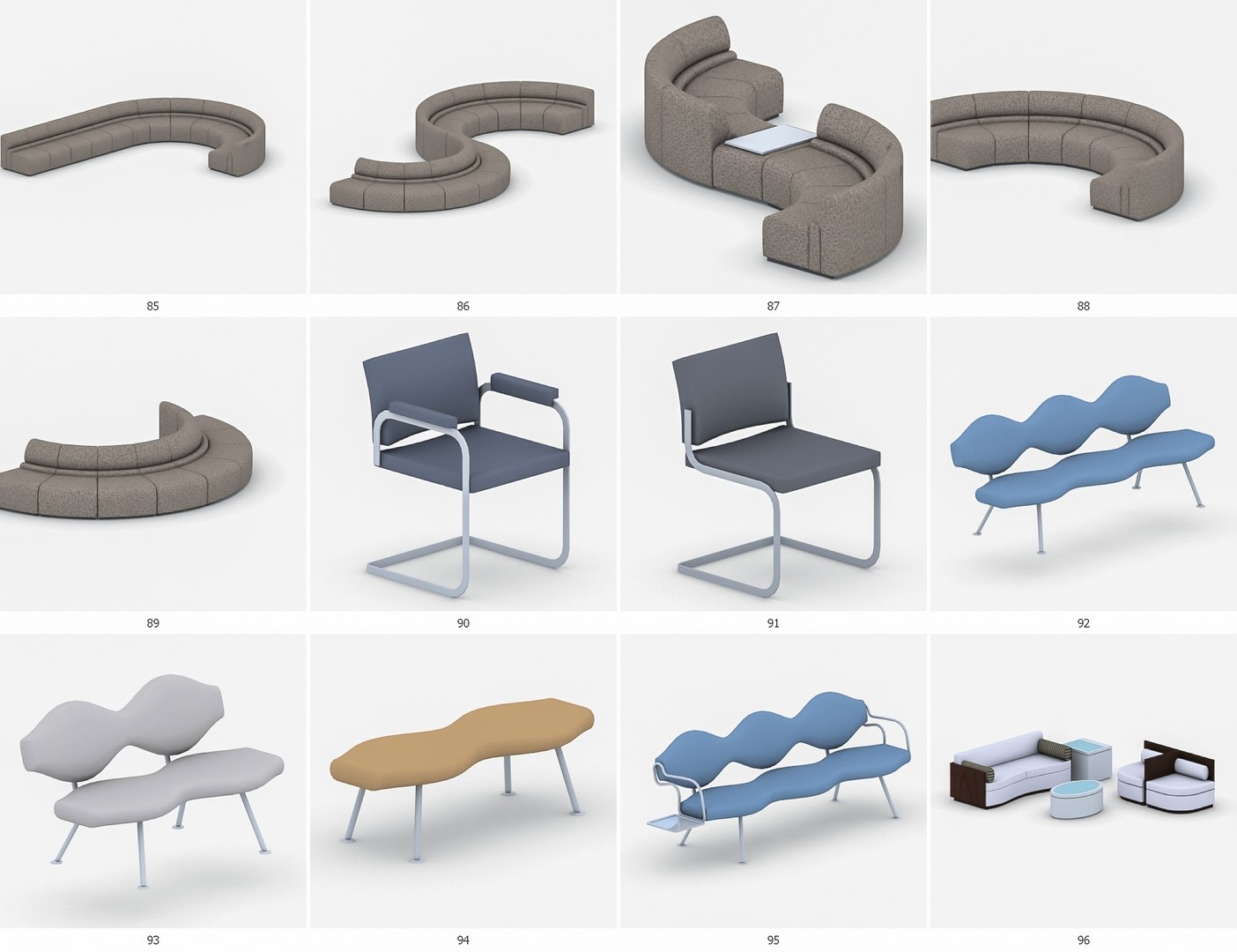 3D modern - https://p.turbosquid.com/ts-thumb/sn/9Qdo7P/kuQTGWni/47_08c/jpg/1528924545/1920x1080/fit_q87/dce67a868addf71a89ce6f1e2b60d9b53e9fdc7c/47_08c.jpg