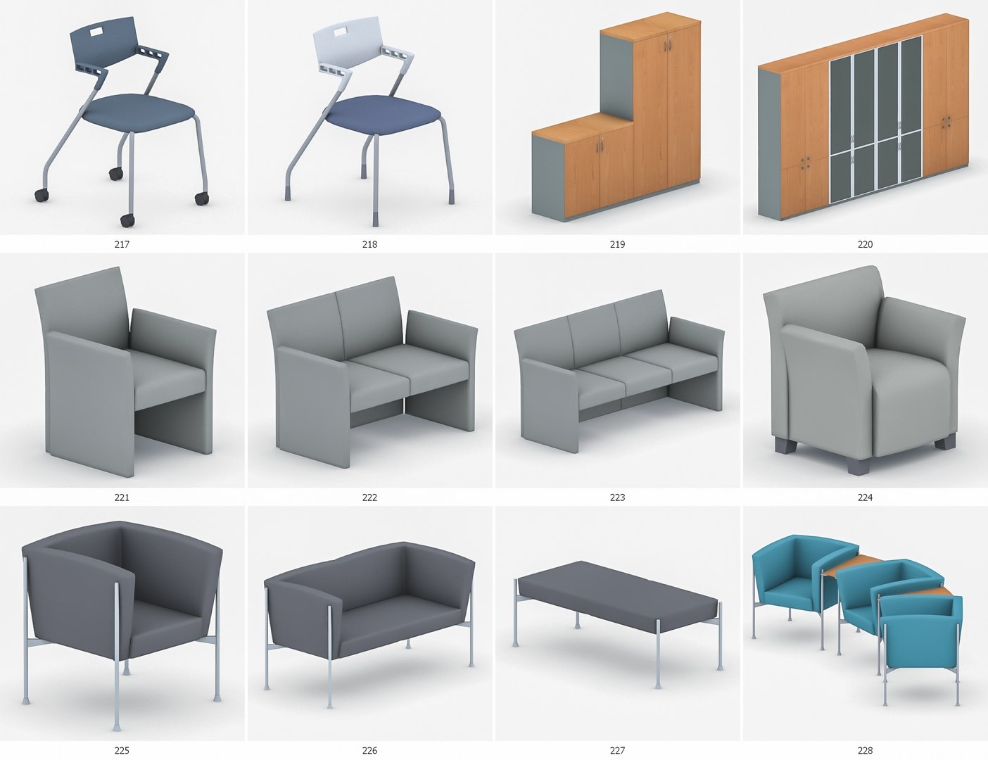 3D modern - https://p.turbosquid.com/ts-thumb/sn/9Qdo7P/lQxGqzyD/47_19c/jpg/1528924545/1920x1080/fit_q87/abb1395177e15f6c4397064d5af4af4a6a4c3911/47_19c.jpg