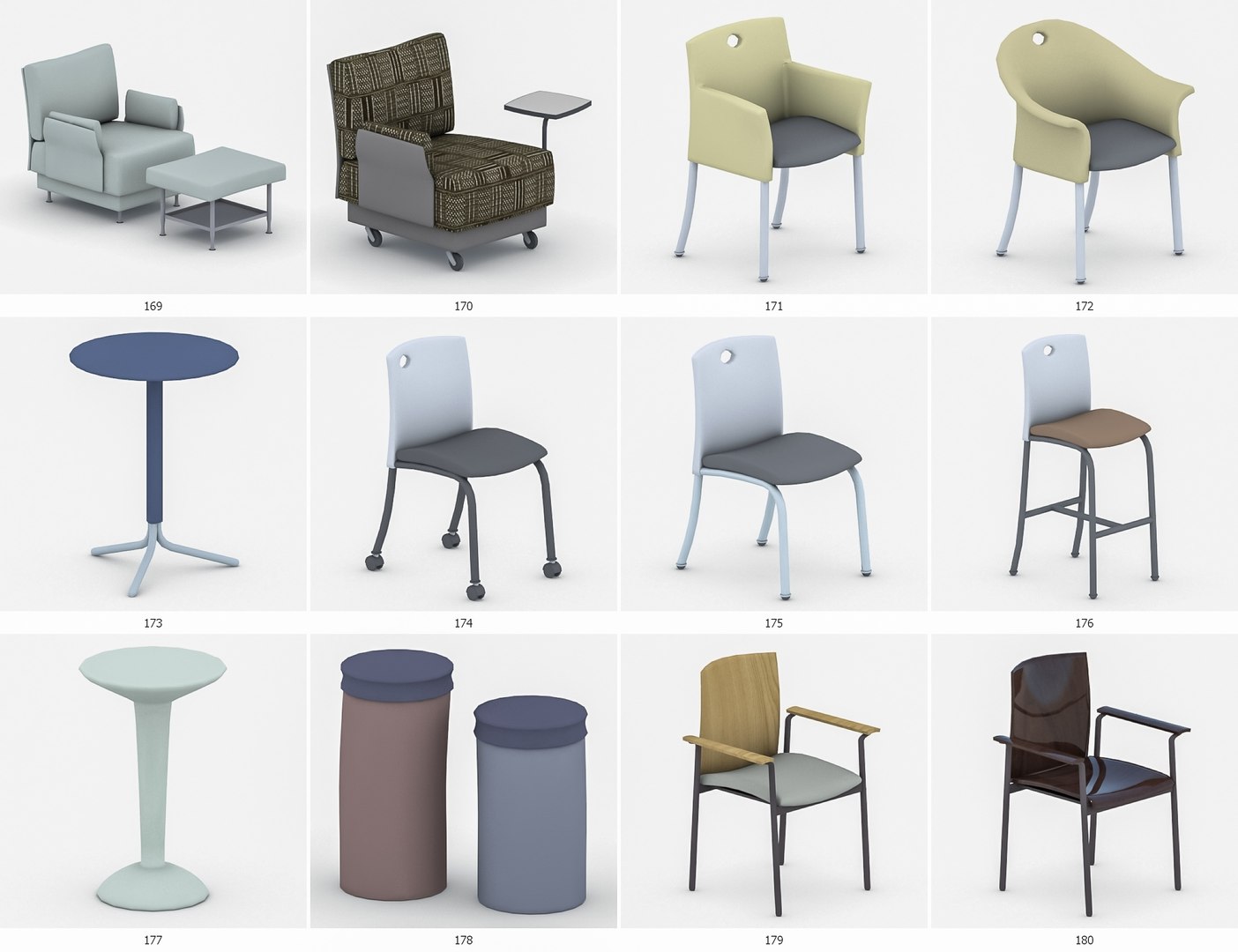 3D modern - https://p.turbosquid.com/ts-thumb/sn/9Qdo7P/nyspAKa3/47_15c/jpg/1528924545/1920x1080/fit_q87/aba747c54034ce7fa33a0e7041452d762f93240e/47_15c.jpg