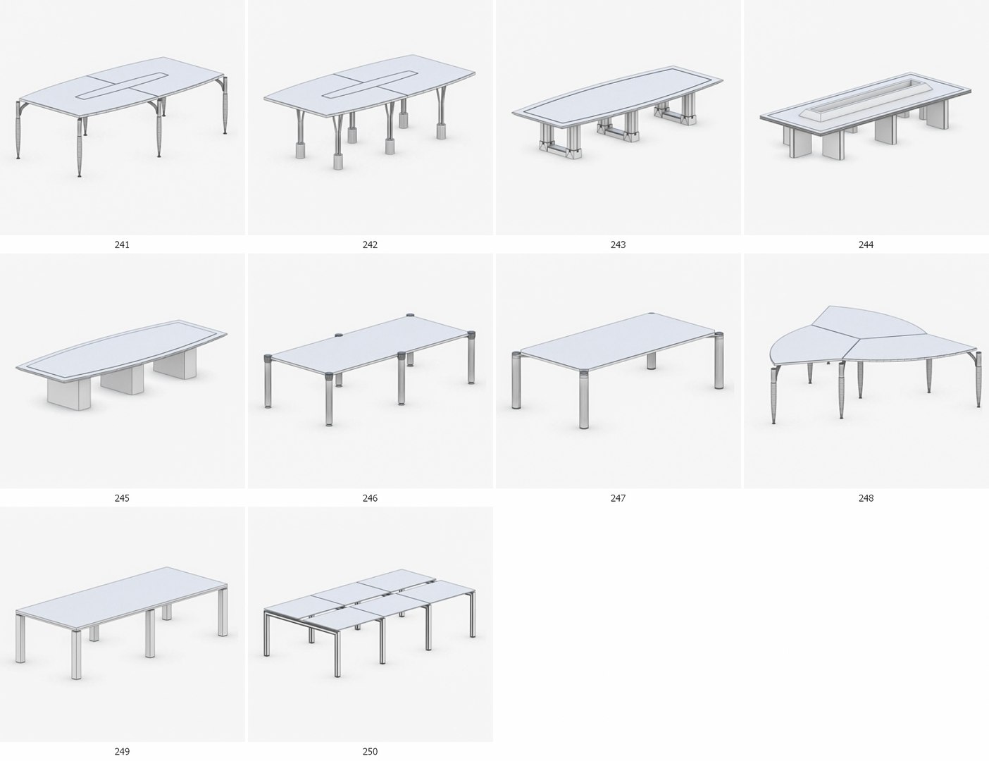 3D modern - https://p.turbosquid.com/ts-thumb/sn/9Qdo7P/otF1fLjn/47_21w/jpg/1528924545/1920x1080/fit_q87/535d77972a3b5853dc97524547f11725405ba91f/47_21w.jpg