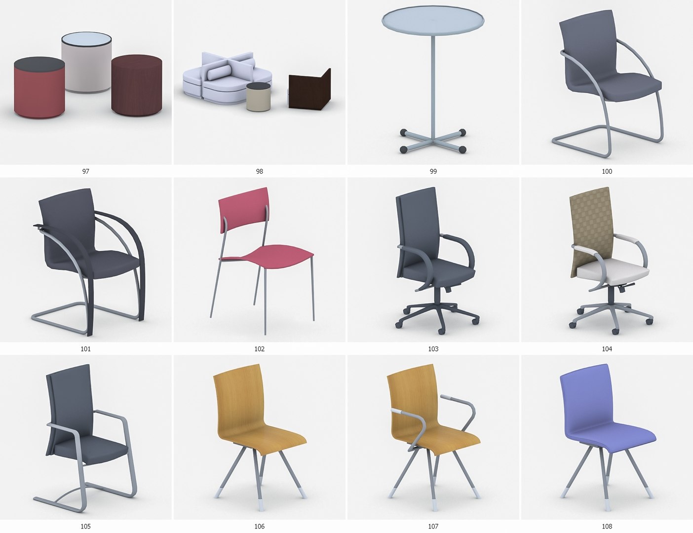 3D modern - https://p.turbosquid.com/ts-thumb/sn/9Qdo7P/qReKyGUr/47_09c/jpg/1528924545/1920x1080/fit_q87/41090ad73dd20741cbbe88229101d5dd01fb746f/47_09c.jpg