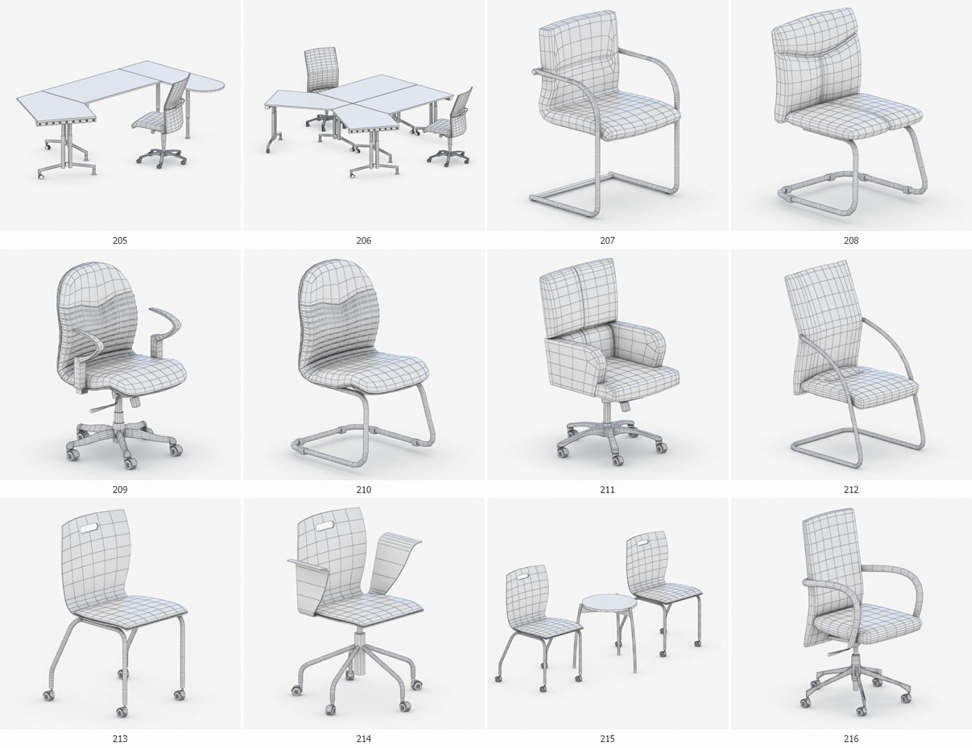 3D modern - https://p.turbosquid.com/ts-thumb/sn/9Qdo7P/sMCKV7zA/47_18w/jpg/1528924545/1920x1080/fit_q87/38378bb4f3dd5e105ad63a438931efae2ba7a684/47_18w.jpg