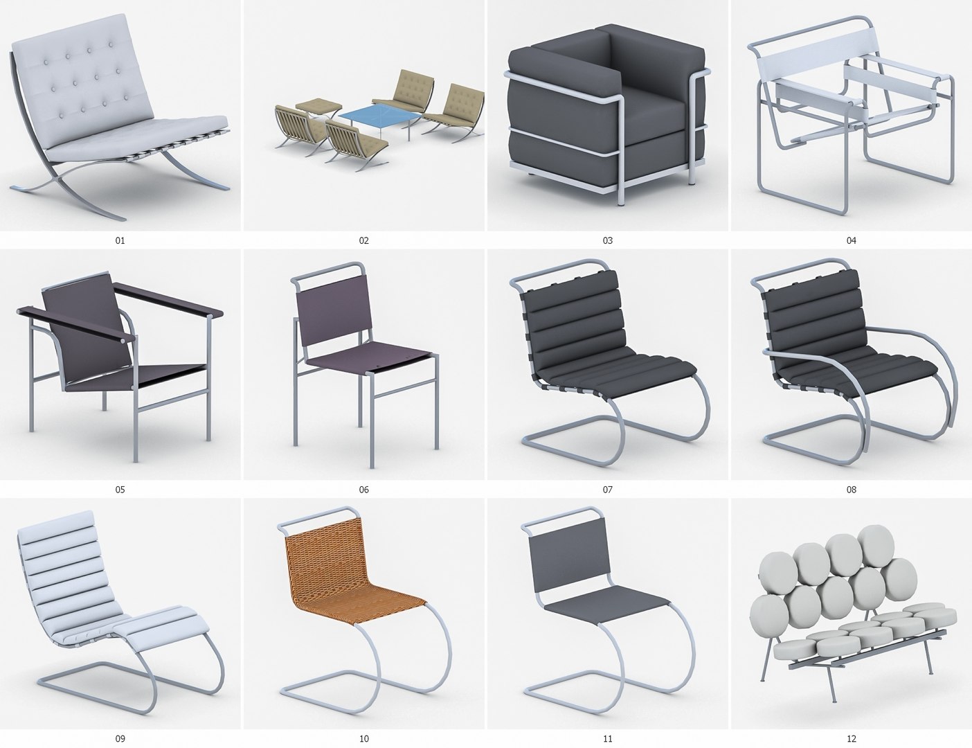 3D modern - https://p.turbosquid.com/ts-thumb/sn/9Qdo7P/vpY0tOEC/47_01c/jpg/1528924545/1920x1080/fit_q87/02353f187cf3619703587a6269e11b8aad68f583/47_01c.jpg