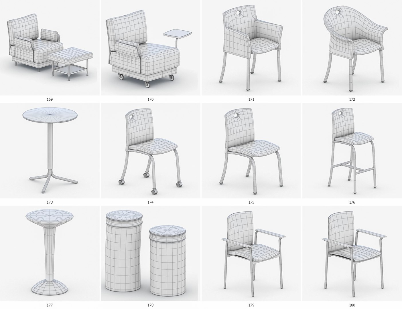 3D modern - https://p.turbosquid.com/ts-thumb/sn/9Qdo7P/wR9BYHMv/47_15w/jpg/1528924545/1920x1080/fit_q87/f441c3ad5457d45d47b8bb81aa6019c7d9d4dcca/47_15w.jpg