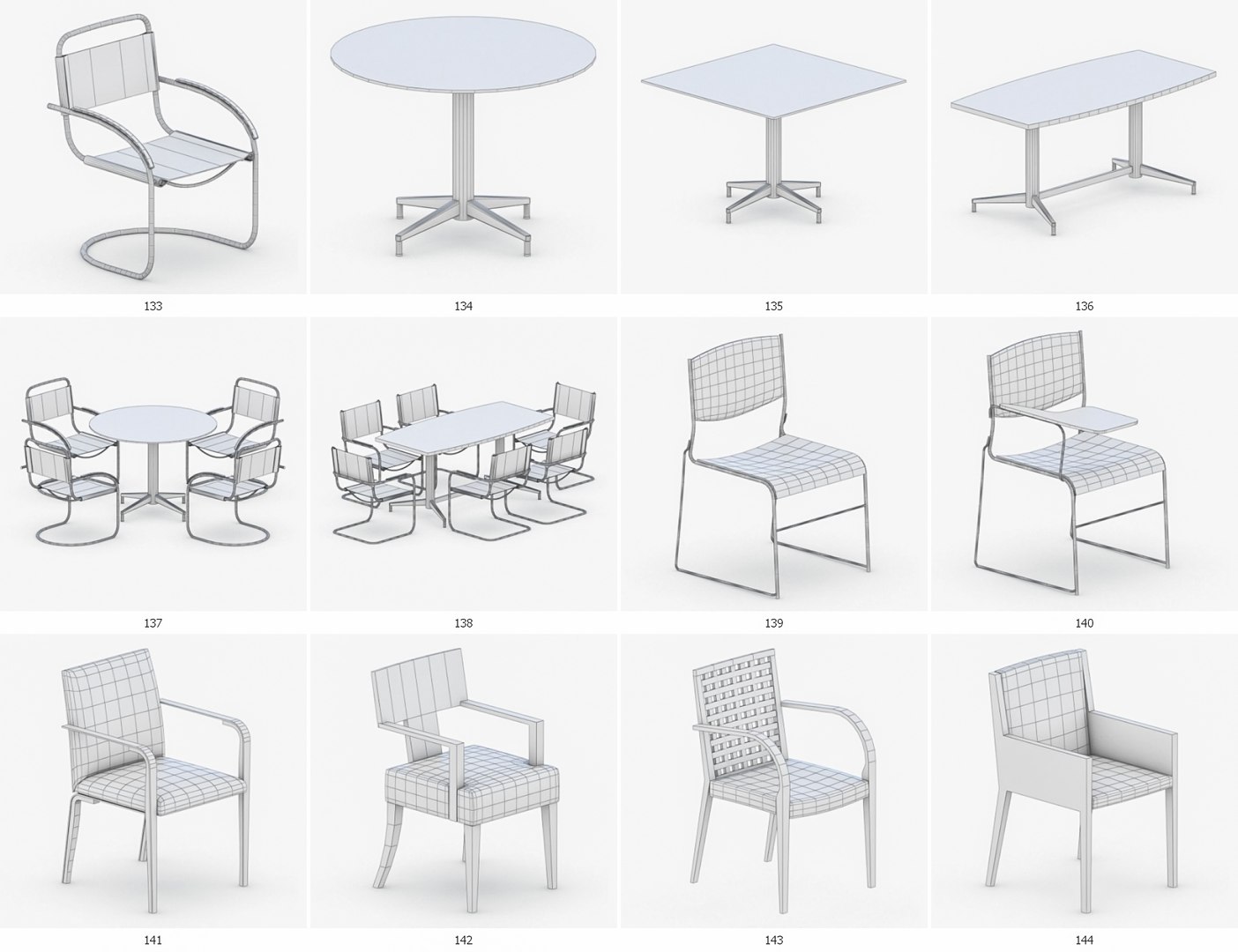 3D modern - https://p.turbosquid.com/ts-thumb/sn/9Qdo7P/xBAzogkE/47_12w/jpg/1528924545/1920x1080/fit_q87/7f0157b892da107daba6cd6b03bae94ed05d6d90/47_12w.jpg