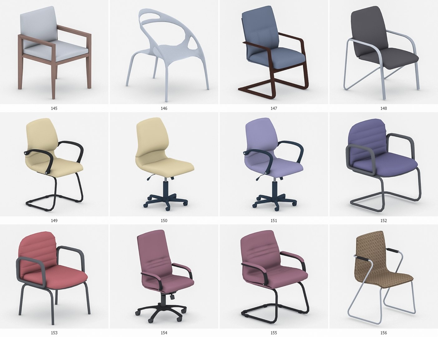3D modern - https://p.turbosquid.com/ts-thumb/sn/9Qdo7P/xW0V9pqQ/47_13c/jpg/1528924545/1920x1080/fit_q87/5a45ca087c323bda5ed7710da9402a1bb6723fe9/47_13c.jpg