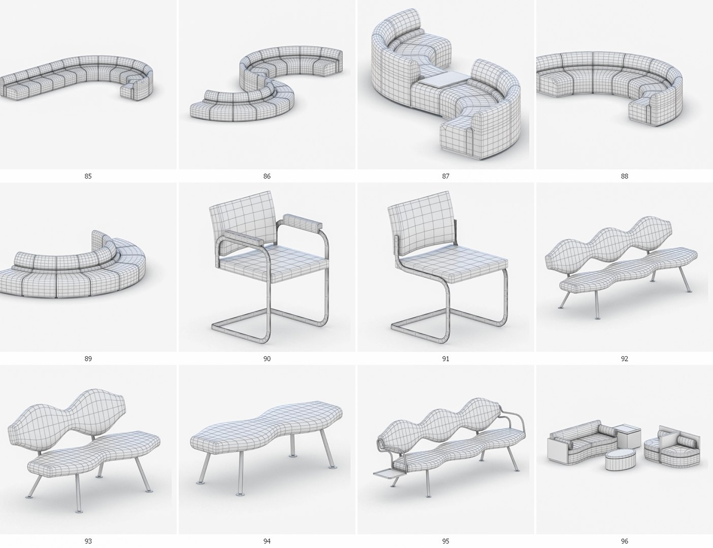 3D modern - https://p.turbosquid.com/ts-thumb/sn/9Qdo7P/yDv8MXG2/47_08w/jpg/1528924545/1920x1080/fit_q87/ba0c5e59498bc2ce0b4d70d5ffaec627c4d081ad/47_08w.jpg