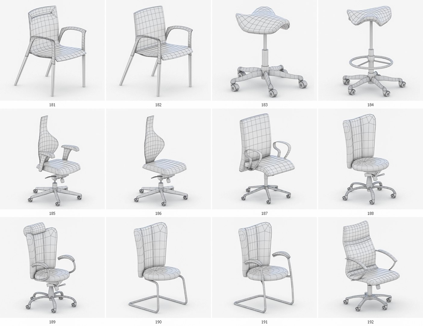 3D modern - https://p.turbosquid.com/ts-thumb/sn/9Qdo7P/zx5Ax9u8/47_16w/jpg/1528924545/1920x1080/fit_q87/b35093d288c523af3df5fd3f88b776f9daae0b7b/47_16w.jpg