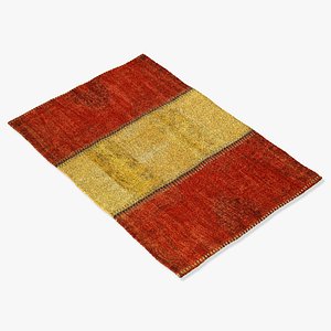 Sartory Rugs Nc-478