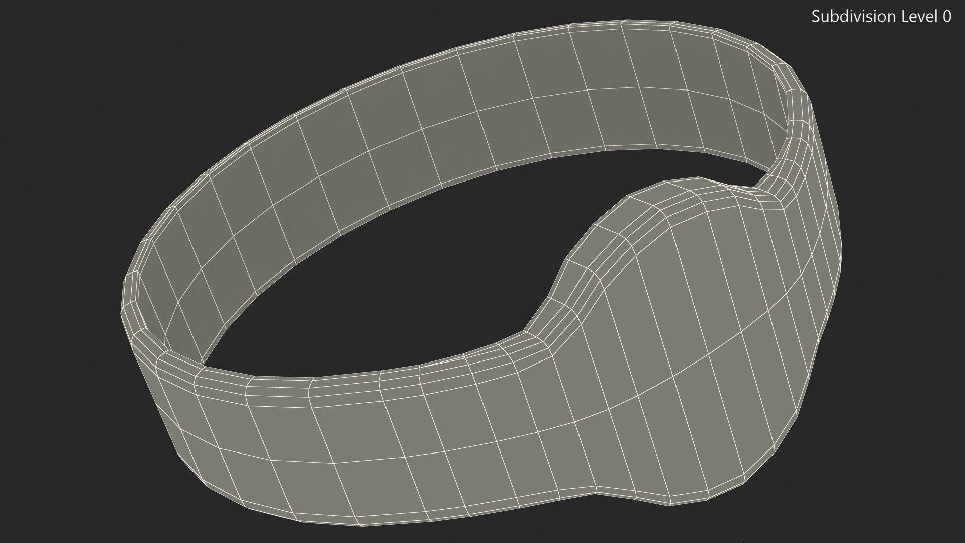 3D RFID Silicone Wristband https://p.turbosquid.com/ts-thumb/sn/ACXHDZ/16/rfidsiliconewristbandmb3dmodel016/jpg/1628014026/1920x1080/fit_q87/40211ece60e6e7cc96515e196ead08688ddac27b/rfidsiliconewristbandmb3dmodel016.jpg