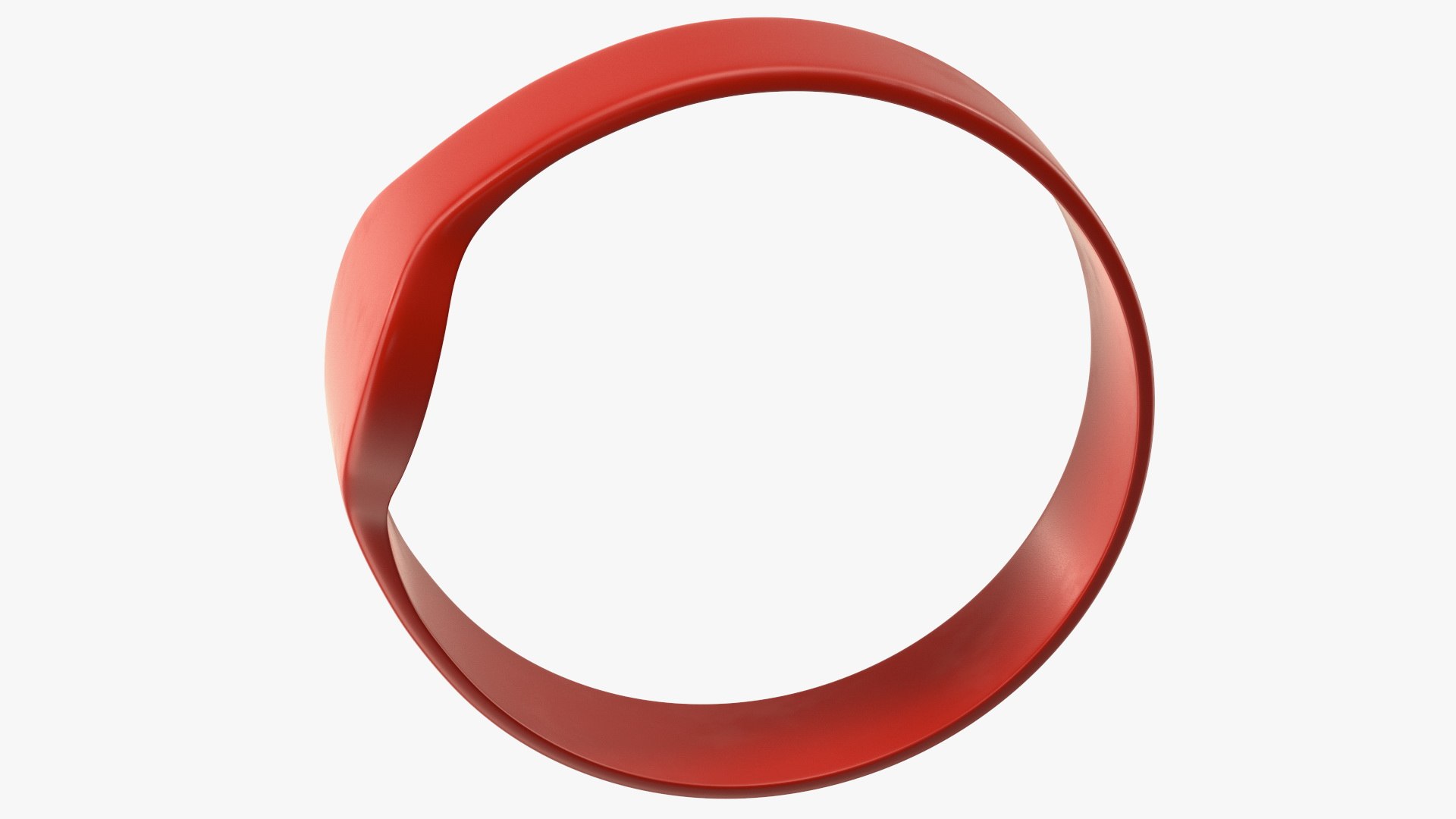 3D RFID Silicone Wristband https://p.turbosquid.com/ts-thumb/sn/ACXHDZ/4C/rfidsiliconewristbandmb3dmodel011/jpg/1628014014/1920x1080/fit_q87/79ec4ddd4d64eb77b2b8ef30a8e71f90279c44a0/rfidsiliconewristbandmb3dmodel011.jpg