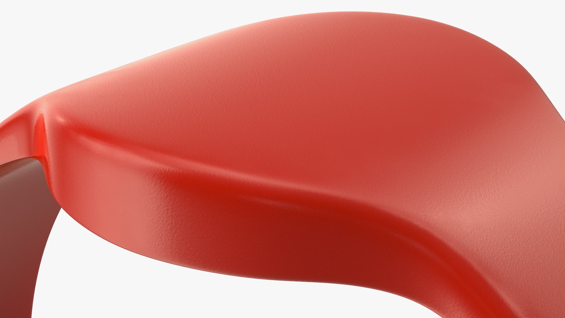 3D RFID Silicone Wristband https://p.turbosquid.com/ts-thumb/sn/ACXHDZ/Av/rfidsiliconewristbandmb3dmodel014/jpg/1628014021/1920x1080/fit_q87/b32ae722e2d3b9033e01467303626f8fdd904bd1/rfidsiliconewristbandmb3dmodel014.jpg