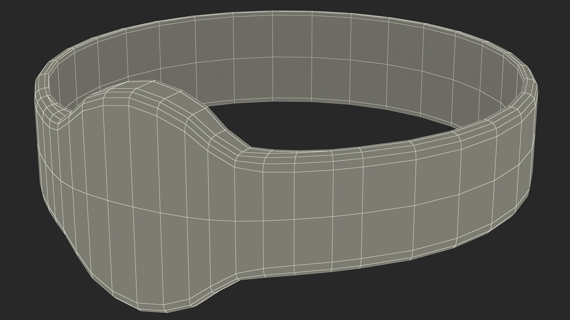 3D RFID Silicone Wristband https://p.turbosquid.com/ts-thumb/sn/ACXHDZ/Ce/rfidsiliconewristbandmb3dmodel025/jpg/1628014047/1920x1080/fit_q87/1e8899f3735ee443709b180458b64e35f0ed7027/rfidsiliconewristbandmb3dmodel025.jpg