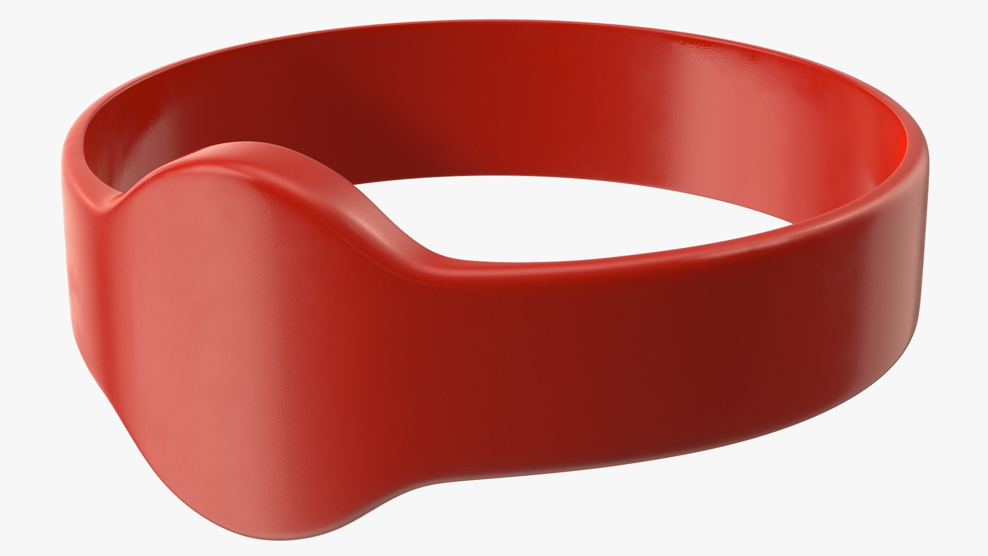 3D RFID Silicone Wristband https://p.turbosquid.com/ts-thumb/sn/ACXHDZ/KU/rfidsiliconewristbandmb3dmodel007/jpg/1628014007/1920x1080/fit_q87/83adb6ca3f233421703a21361145c4656a6e1186/rfidsiliconewristbandmb3dmodel007.jpg