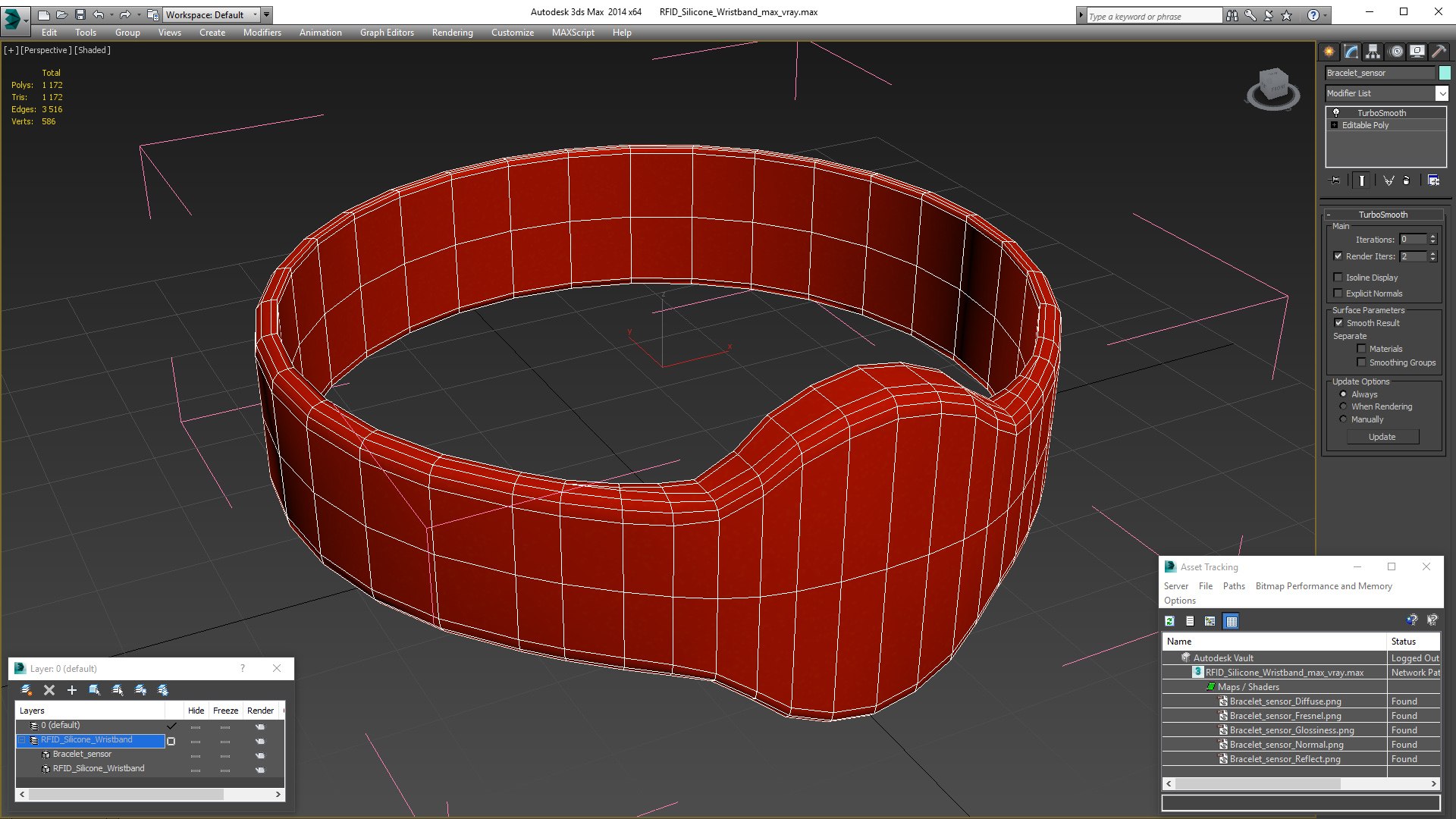 3D RFID Silicone Wristband https://p.turbosquid.com/ts-thumb/sn/ACXHDZ/Kr/rfidsiliconewristbandmb3dmodel024/jpg/1628014044/1920x1080/fit_q87/375f37cd251f3db79d95cf7d4699d327c0a6a21a/rfidsiliconewristbandmb3dmodel024.jpg