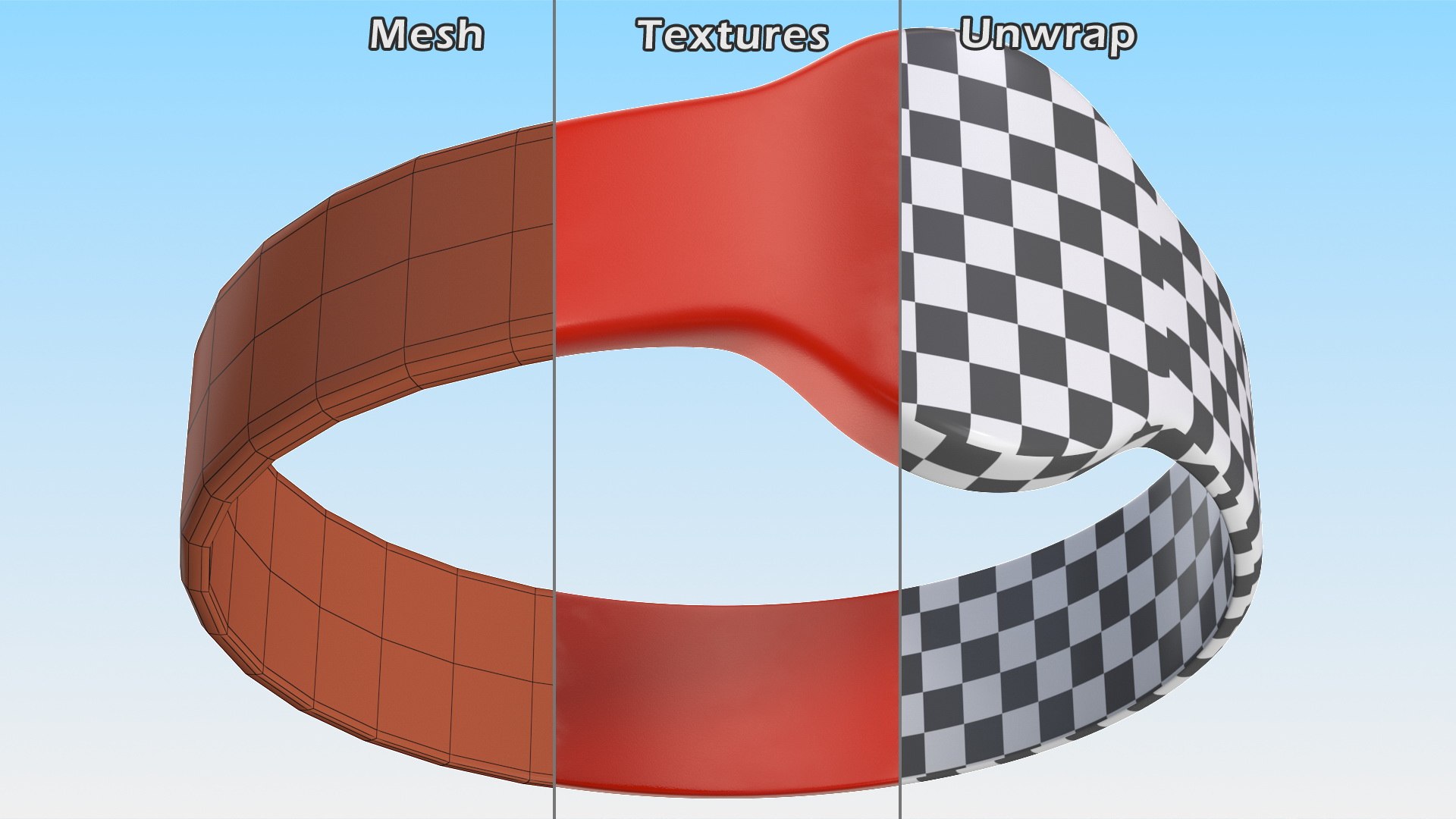 3D RFID Silicone Wristband https://p.turbosquid.com/ts-thumb/sn/ACXHDZ/ZD/rfidsiliconewristbandmb3dmodel015/jpg/1628014024/1920x1080/fit_q87/959a7ff1ffe1d4a10acdce948a8192648ec5e233/rfidsiliconewristbandmb3dmodel015.jpg