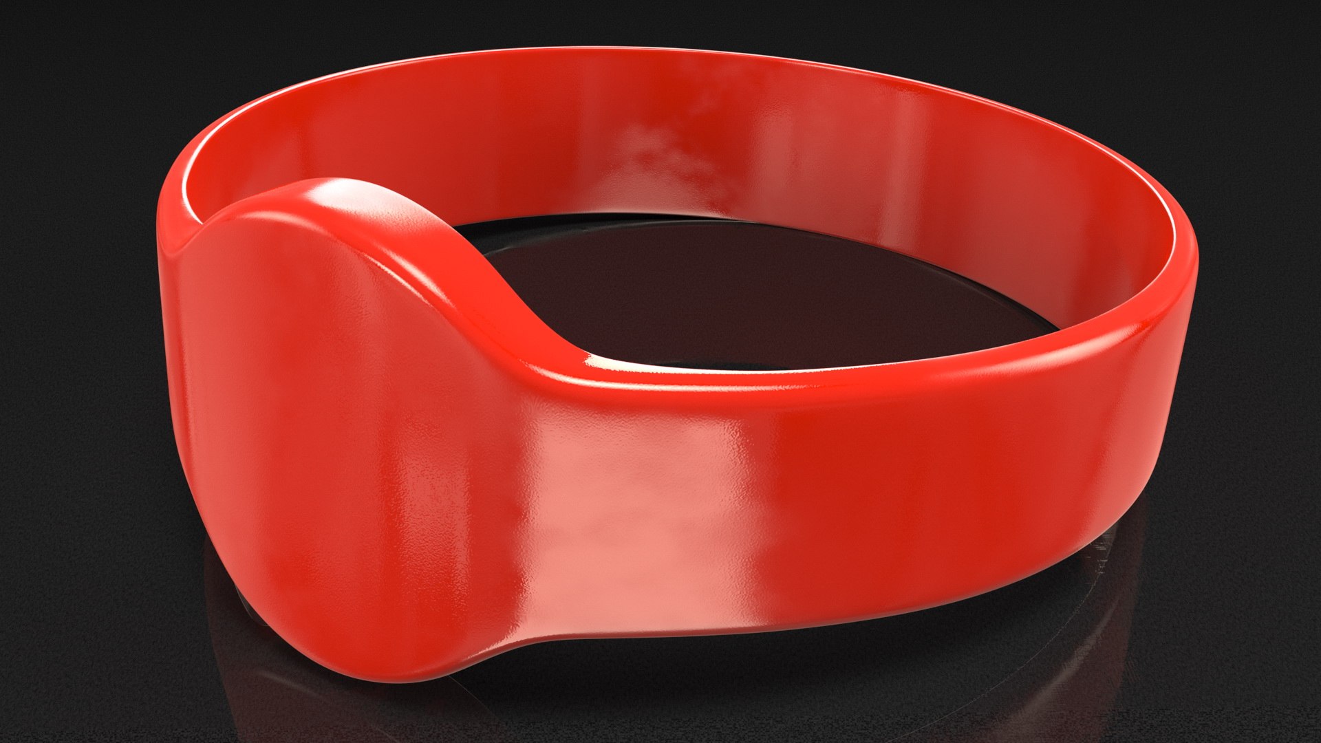 3D RFID Silicone Wristband https://p.turbosquid.com/ts-thumb/sn/ACXHDZ/dp/rfidsiliconewristbandmb3dmodel006/jpg/1628014005/1920x1080/fit_q87/4177c4af0a08f5ebd9bbabea9d5c21936d805933/rfidsiliconewristbandmb3dmodel006.jpg
