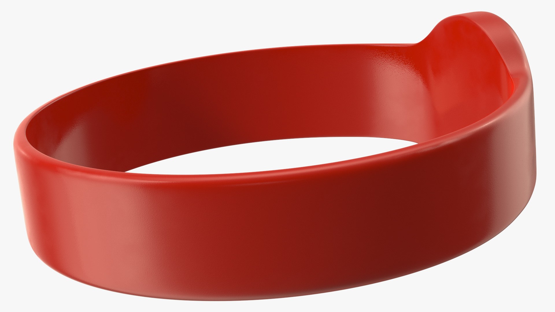 3D RFID Silicone Wristband https://p.turbosquid.com/ts-thumb/sn/ACXHDZ/eq/rfidsiliconewristbandmb3dmodel009/jpg/1628014011/1920x1080/fit_q87/2ee517912738bc8ee36dc7e8fb5be877ade0509e/rfidsiliconewristbandmb3dmodel009.jpg