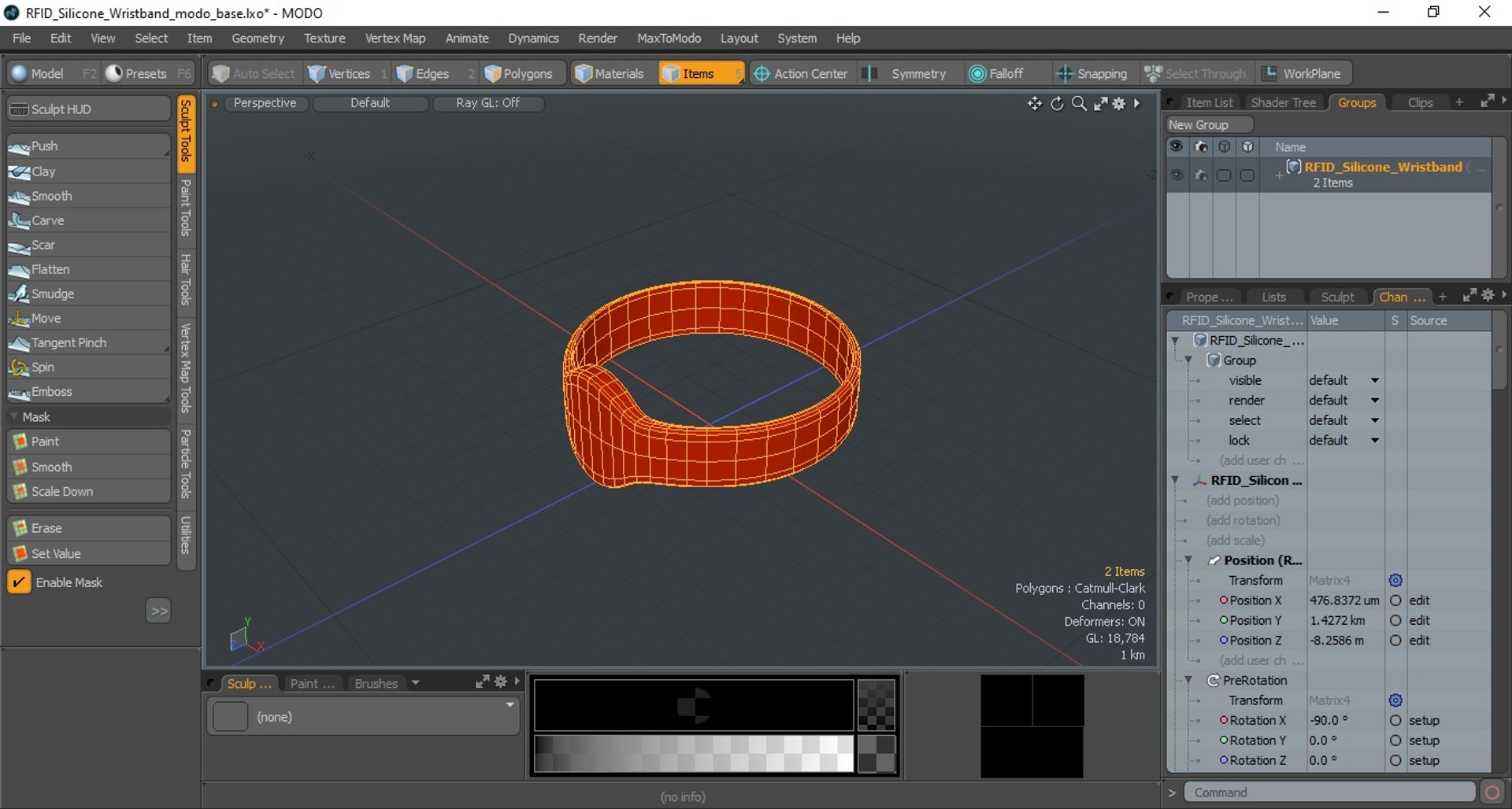 3D RFID Silicone Wristband https://p.turbosquid.com/ts-thumb/sn/ACXHDZ/q9/rfidsiliconewristbandmb3dmodel020/jpg/1628014036/1920x1080/fit_q87/2e0863e0565f12057c8885e0cdfdcb029f1eb0a0/rfidsiliconewristbandmb3dmodel020.jpg